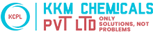 Awesome Logo