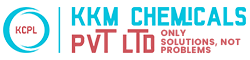 Awesome Logo